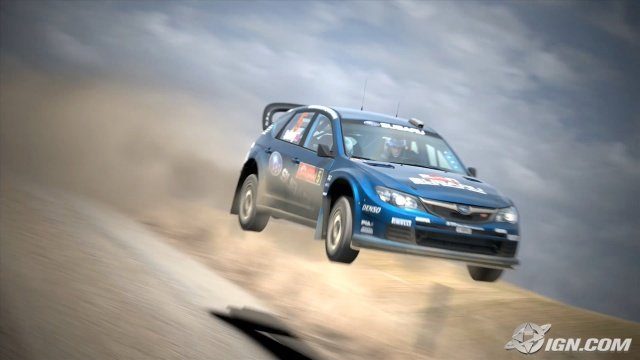 gran-turismo-5-20090709004029178_640w.jpg