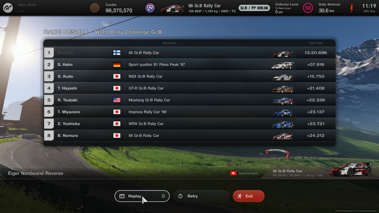 Gran-Turismo-7-20250928111949.png