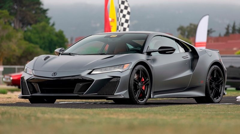 nsx.jpg