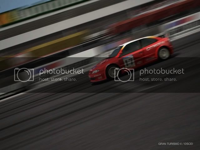 IMG0002.jpg