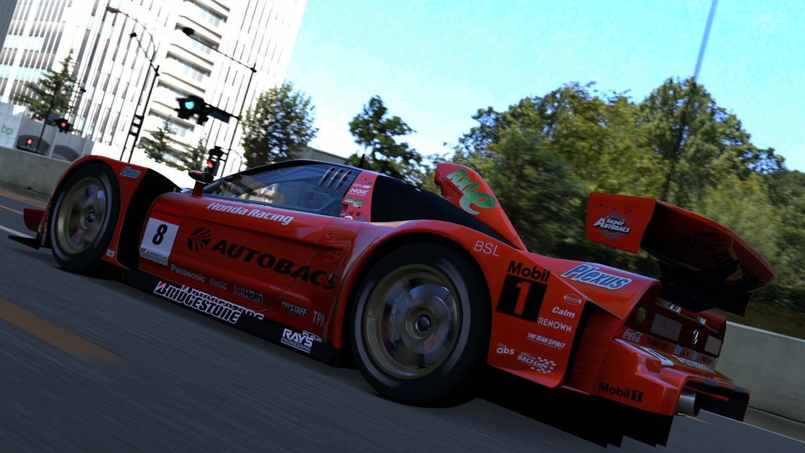 arta_honda_nsx_nr_8_by_happyluy-d3ije8r.jpg