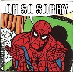oh-so-sorry-en-ffffff