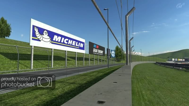 HighSpeedRing_14.jpg