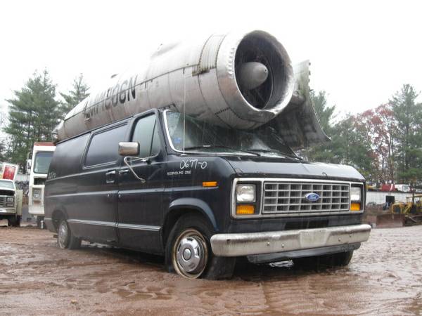 van1.jpg