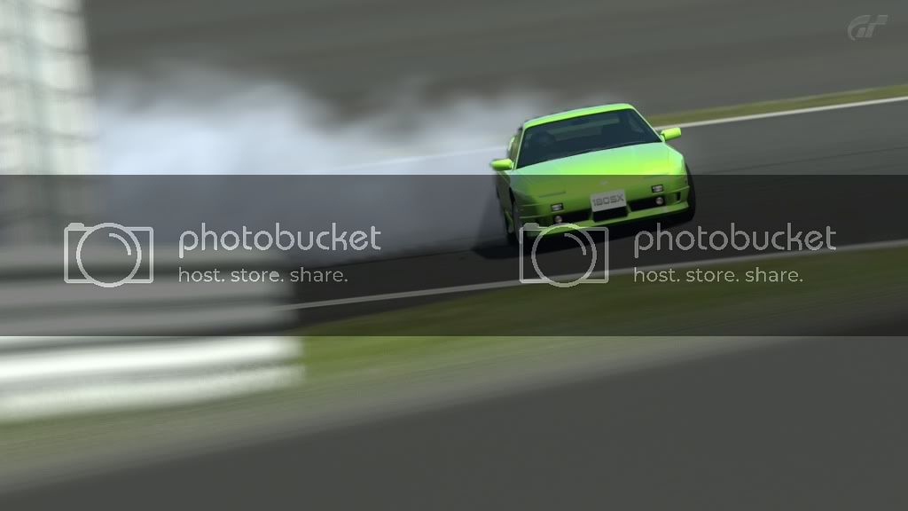 FujiSpeedwayF_6.jpg