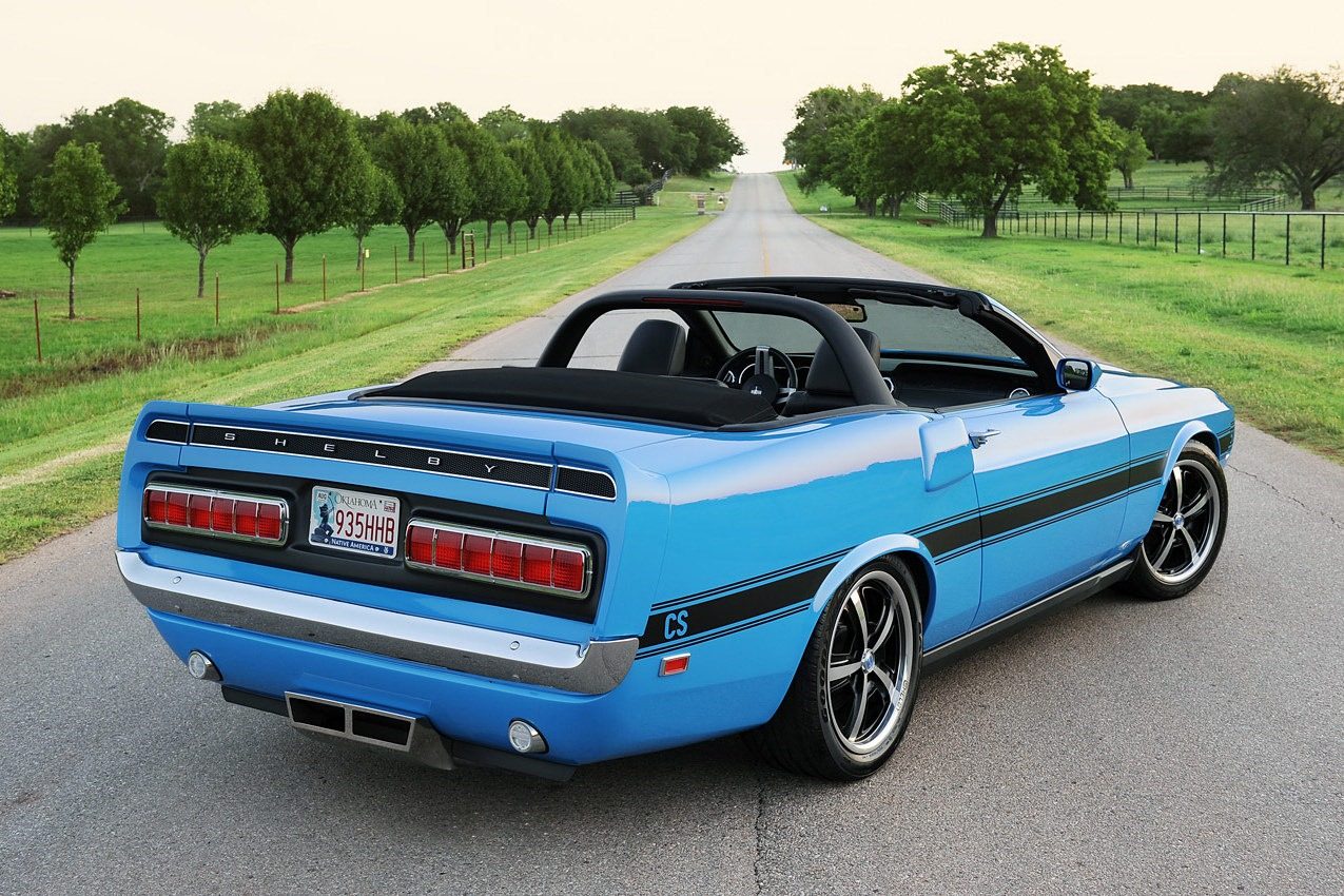 Retro-1969-Ford-Mustang-Shelby-GT500-2.jpg