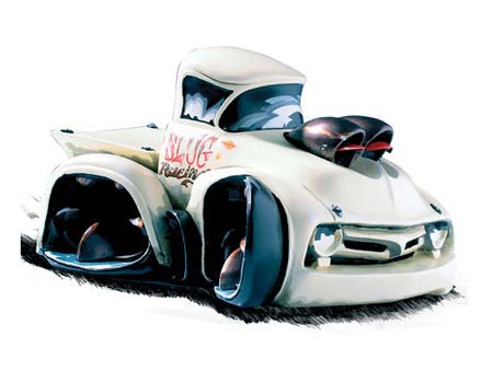 SpeedFreaks_Ford-Truck.jpg