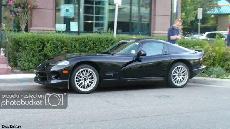 viper_gts_acr-081107.jpg