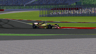 ywz24st.gif