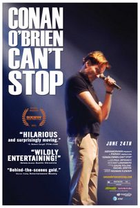 conan_obrien_cant_stop_poster-REELZ.jpg