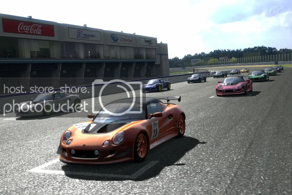 TsukubaCircuit.jpg