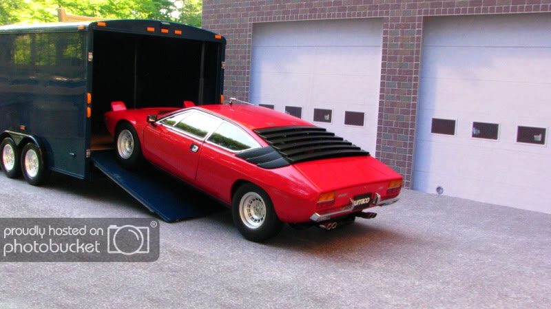 DodgeUrraco016.jpg