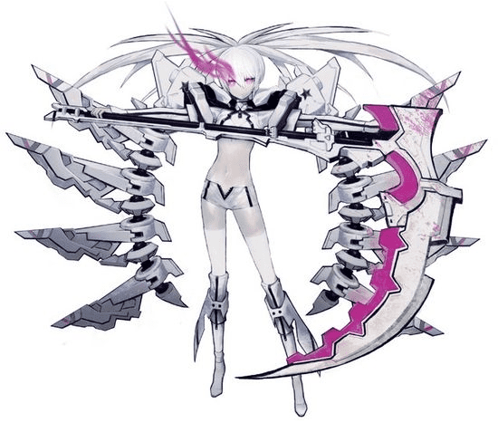Brsjrpgconceptwrssmall.png