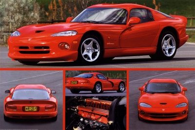 3631~Viper-GTS-Posters.jpg