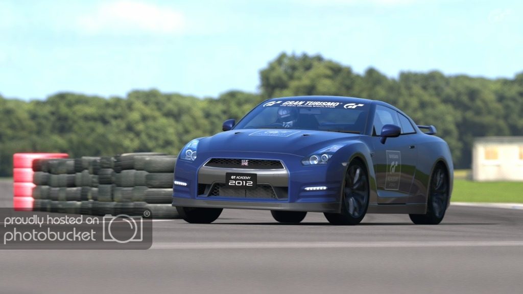 TheTopGearTestTrack_3.jpg