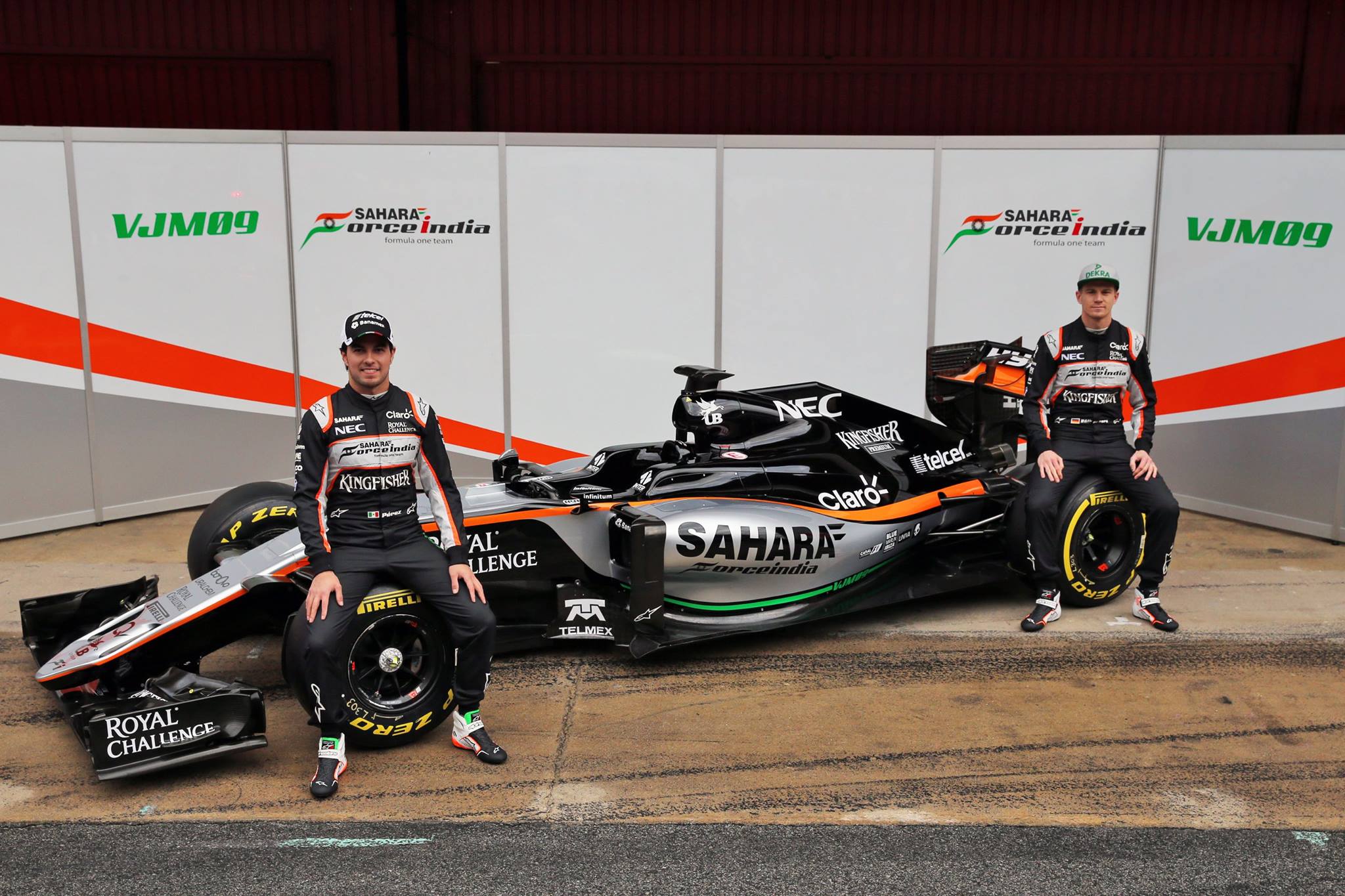 VJM09-1.jpg