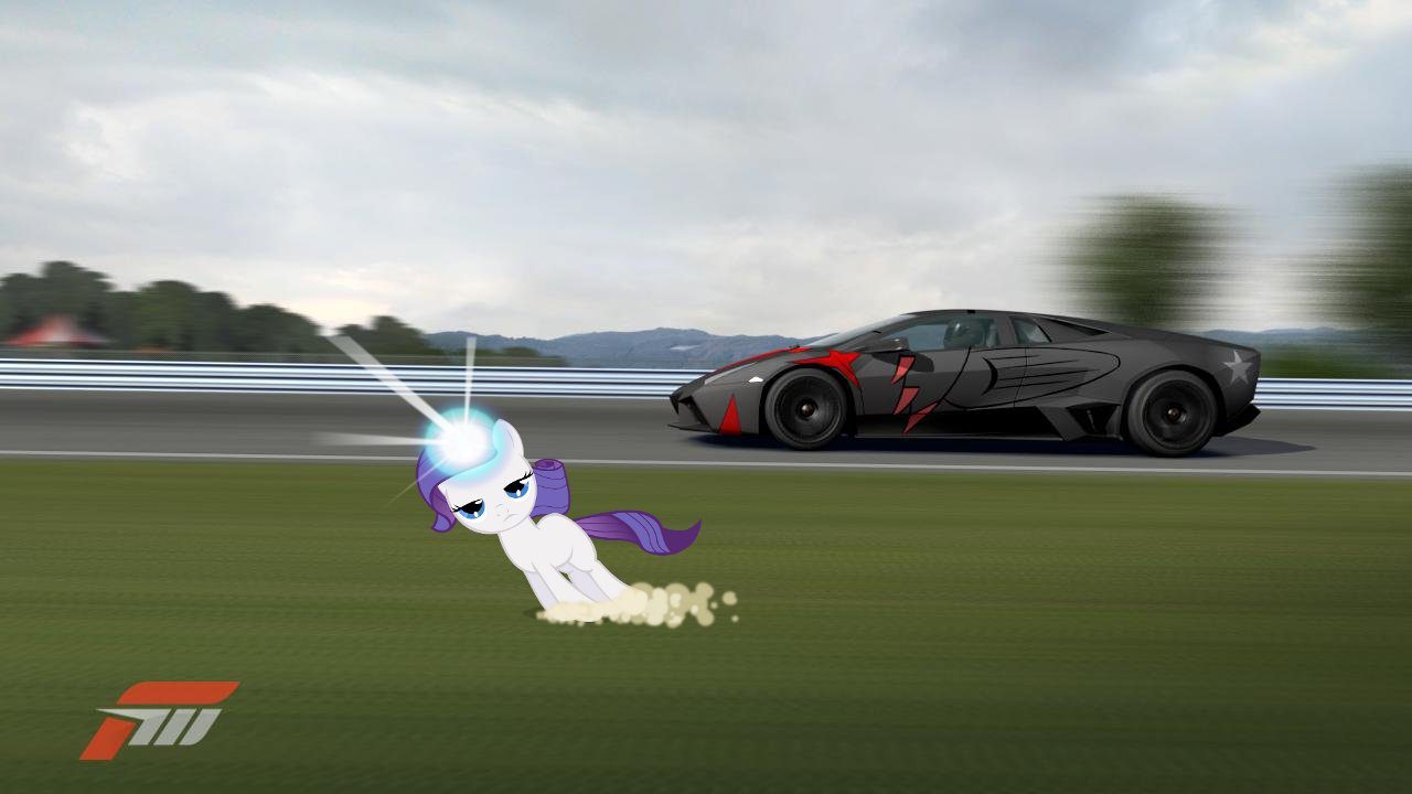 star_fighter_reventon_by_mintbronycrunch-d47xhtv.jpg