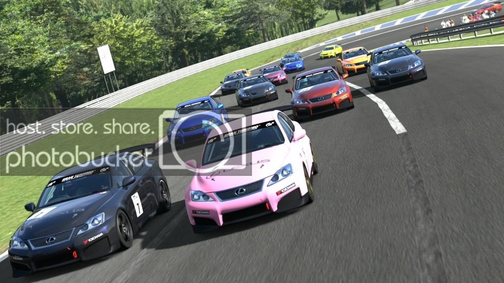 CapeRingSouthv6.jpg