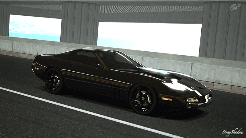 ZR1BLKb.png