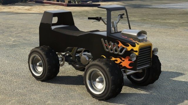 Nagasaki-Hot-Rod-Blazer-Front.jpg