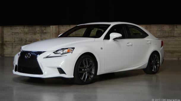 LexusIS_01_610x343.jpg