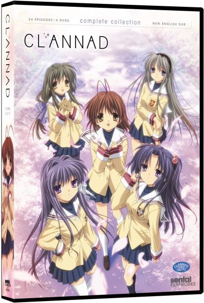 clannad_complete_collection_dvd.jpg