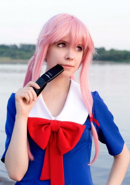 gasai_yuno_by_tenori_tiger-d4ggik5.jpg