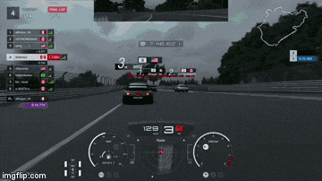 ZNvF91J.gif