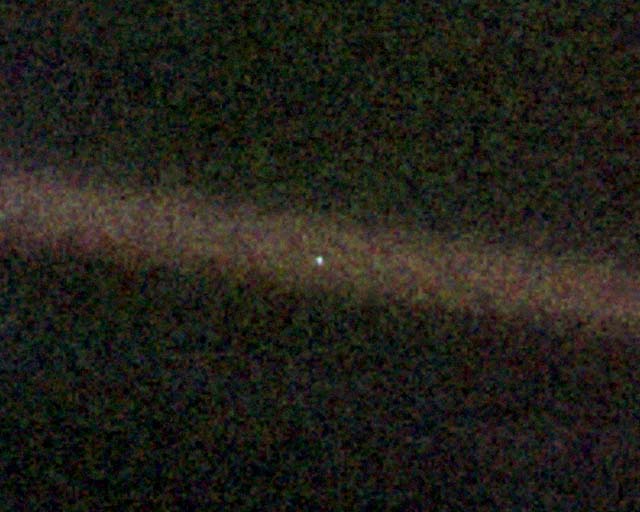 pale_blue_dot2.jpg