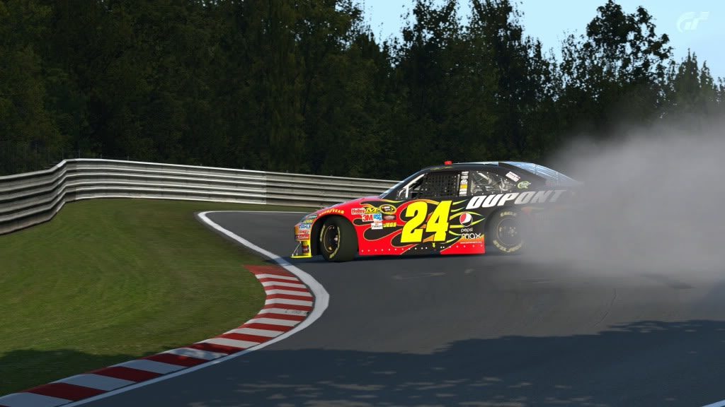 NrburgringNordschleife_13-1.jpg