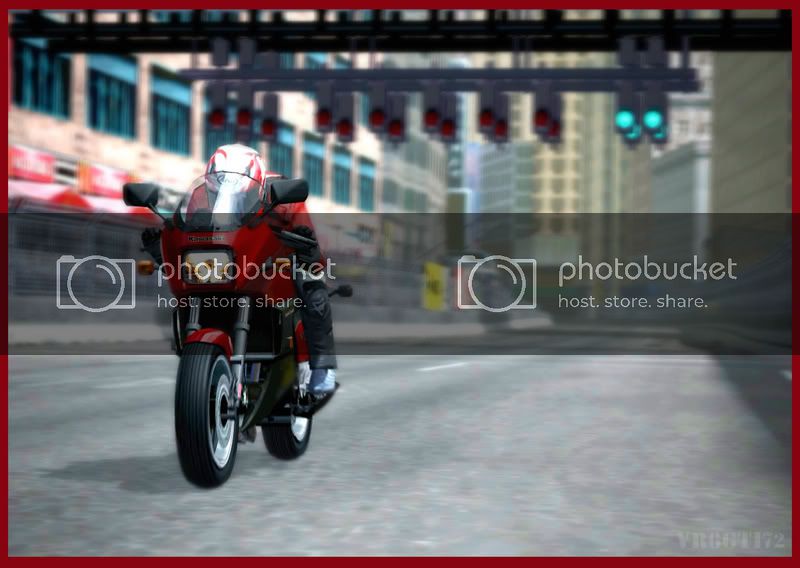 kawiGP900mov.jpg