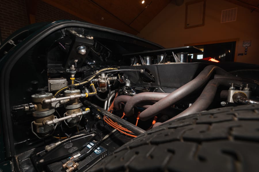 www.mecum.com