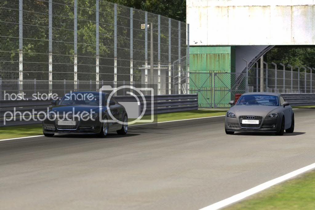 AutodromoNazionaleMonza_5_zps98210d92.jpg