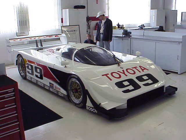 Eaglemk3-01.jpg