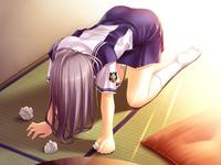 ORZ.jpg