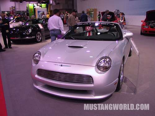 mustangworldSEMAh149.JPG