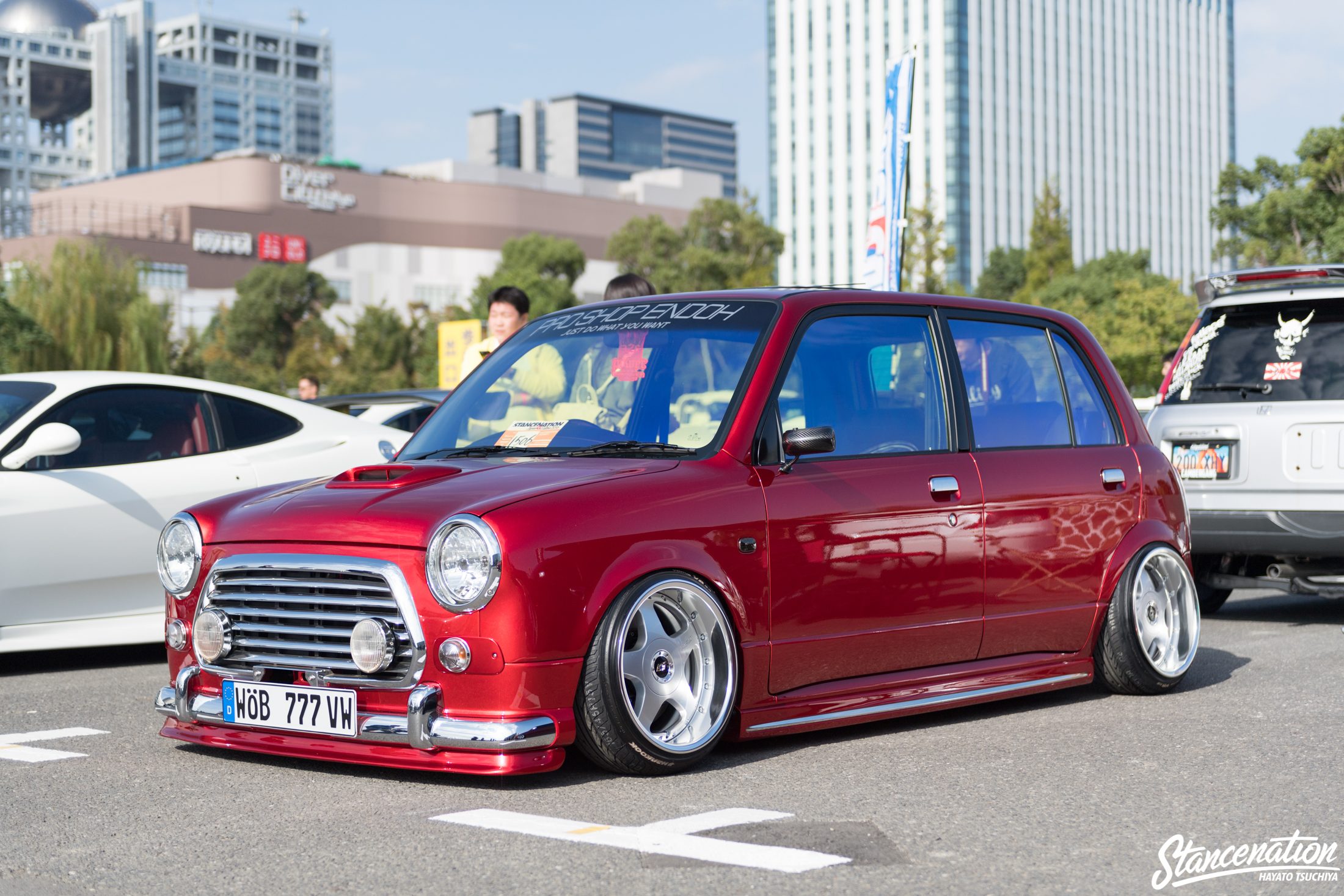 StanceNation-Japan-Tokyo-Odaiba-2016-77.jpg