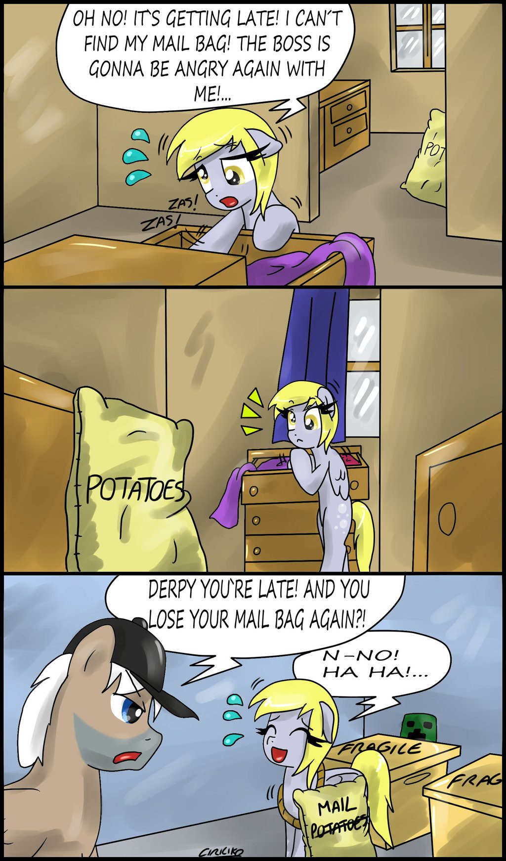 work_time__by_ciriliko-d5l7qj0.jpg