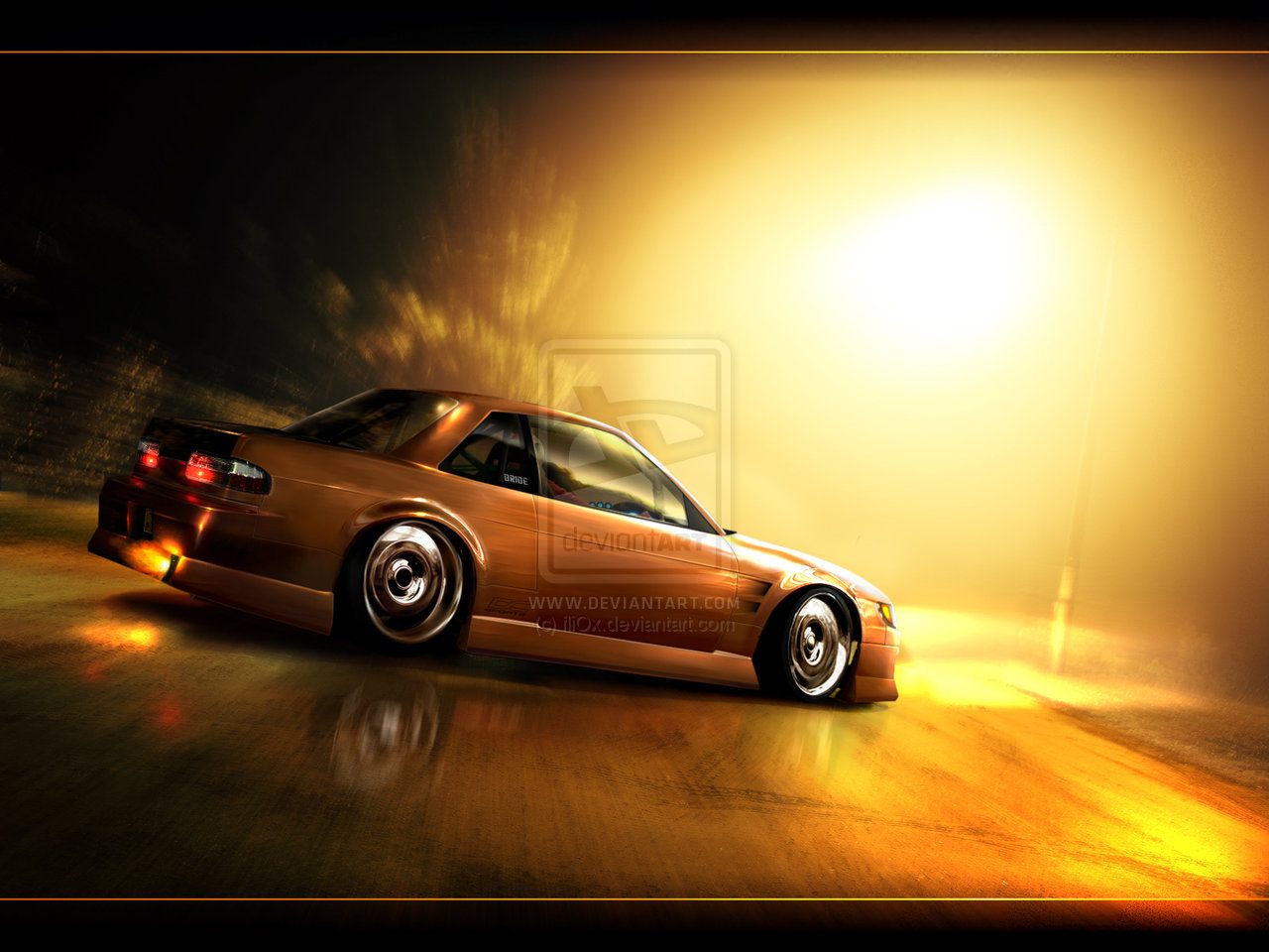 Nissan_Silvia_s13_Street_Drift_by_fliOx.jpg