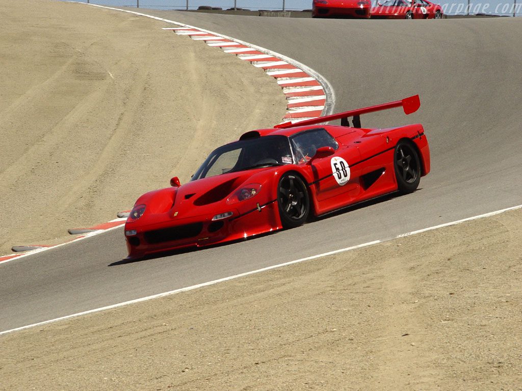 Ferrari-F50-GT_1.jpg
