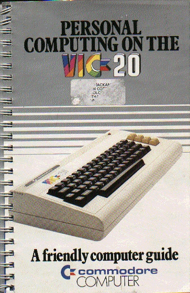 vic20.gif