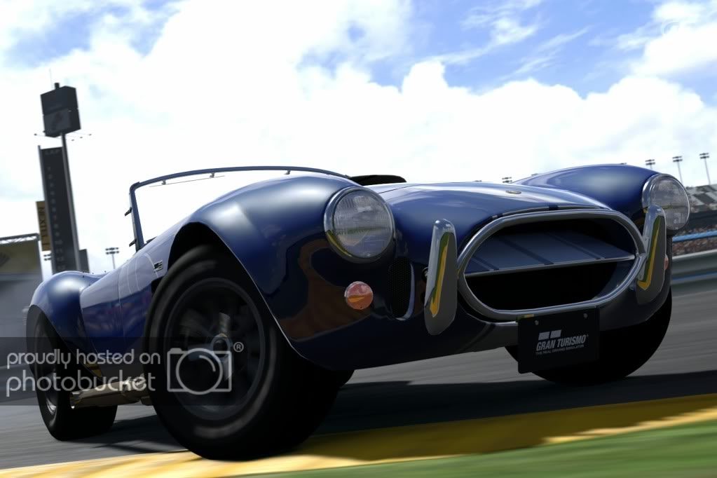 RoadCourse-Daytona_4.jpg