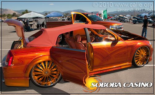 Awesome_Custom_Cars.jpg