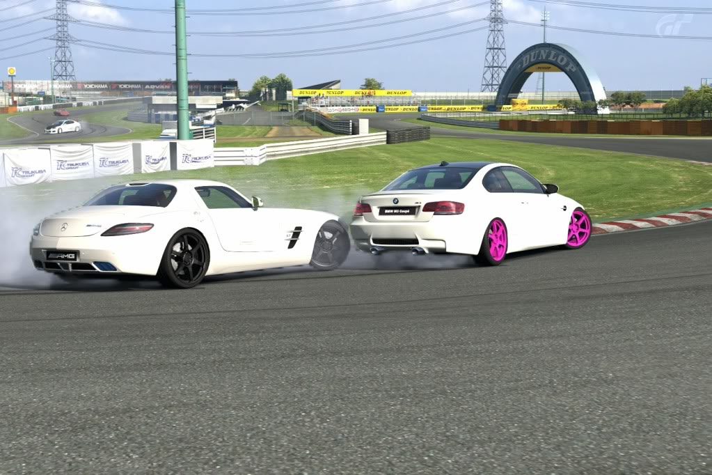 TsukubaCircuit_7.jpg