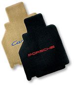 porschemats150.jpg