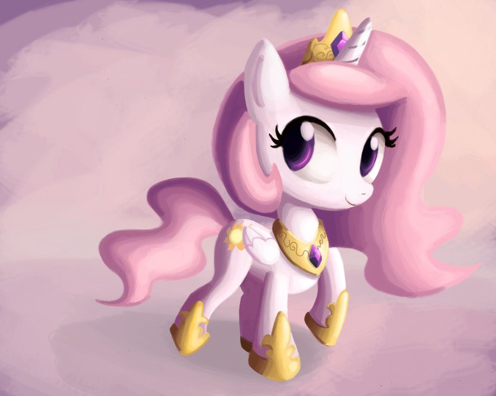filly_celestia_by_ric_m-d58x6mf.png