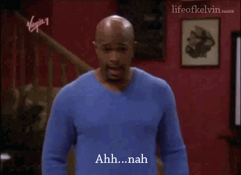 original.gif