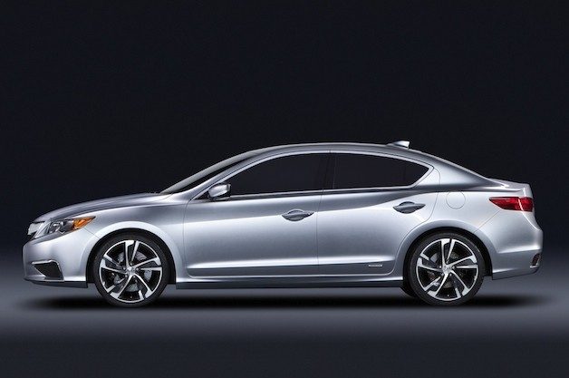 acura-ilx-concept-lead.jpg