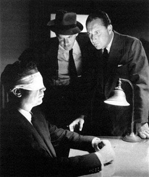 CruiseInterrogation.jpg