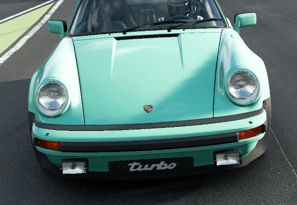 1564930860-porsche.gif